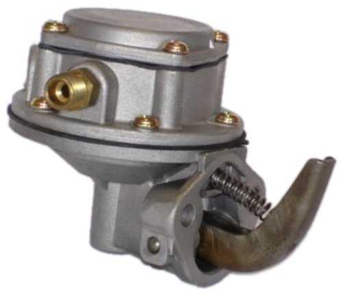 Japanparts PB-226 Kraftstoffpumpe Japanparts PB-226 Kraftstoffpumpe von Japanparts