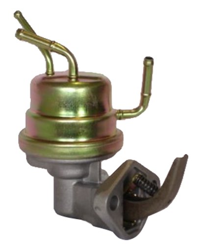Japanparts PB-229 Kraftstoffpumpe Japanparts PB-229 Kraftstoffpumpe von Japanparts