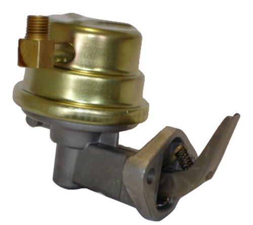 Japanparts PB-233 Kraftstoffpumpe Japanparts PB-233 Kraftstoffpumpe von Japanparts