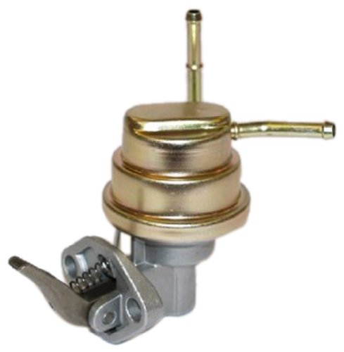 Japanparts PB-236 Kraftstoffpumpe Japanparts PB-236 Kraftstoffpumpe von Japanparts