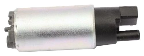 Japanparts PB-240 Kraftstoffpumpe Japanparts PB-240 Kraftstoffpumpe von Japanparts