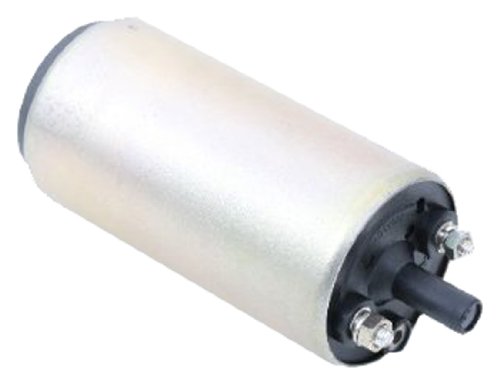 Japanparts PB-241 Kraftstoffpumpe Japanparts PB-241 Kraftstoffpumpe von Japanparts