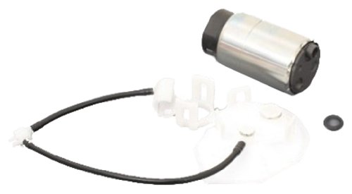 Japanparts PB-244 Kraftstoffpumpe Japanparts PB-244 Kraftstoffpumpe von Japanparts