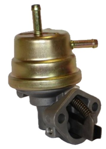 Japanparts PB-301 Kraftstoffpumpe Japanparts PB-301 Kraftstoffpumpe von Japanparts