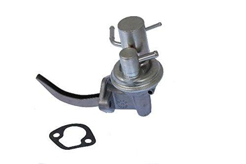 Japanparts PB-303 Kraftstoffpumpe Japanparts PB-303 Kraftstoffpumpe von Japanparts
