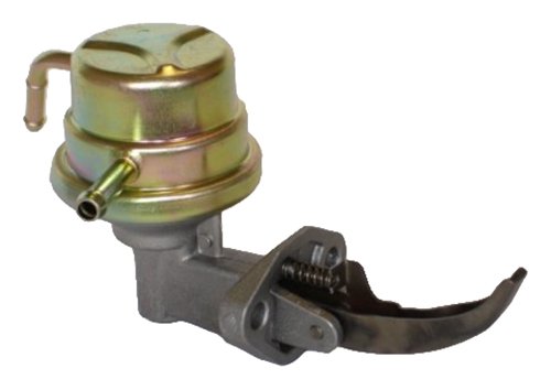 Japanparts PB-314 Kraftstoffpumpe Japanparts PB-314 Kraftstoffpumpe von Japanparts
