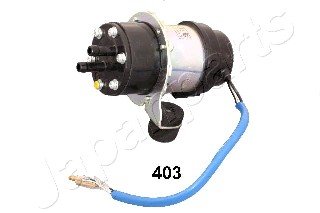 Japanparts PB-403 Kraftstoffpumpe Japanparts PB-403 Kraftstoffpumpe von Japanparts