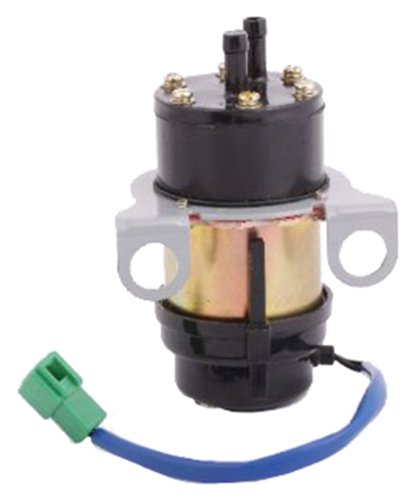 Japanparts PB-404 Kraftstoffpumpe Japanparts PB-404 Kraftstoffpumpe von Japanparts