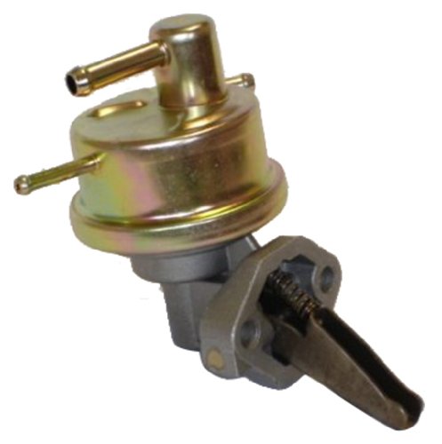Japanparts PB-408 Kraftstoffpumpe Japanparts PB-408 Kraftstoffpumpe von Japanparts