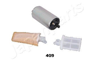 Japanparts PB-409 Kraftstoffpumpe Japanparts PB-409 Kraftstoffpumpe von Japanparts