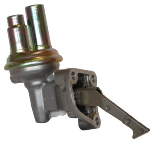 Japanparts PB-514 Kraftstoffpumpe Japanparts PB-514 Kraftstoffpumpe von Japanparts