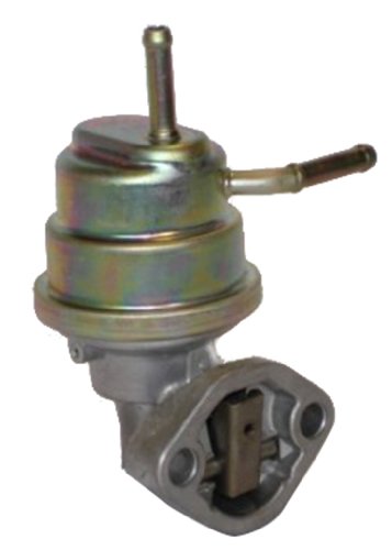 Japanparts PB-613 Kraftstoffpumpe Japanparts PB-613 Kraftstoffpumpe von Japanparts