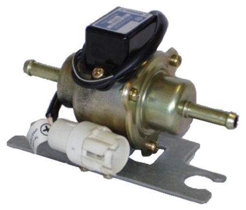 Japanparts PB-701 Kraftstoffpumpe Japanparts PB-701 Kraftstoffpumpe von Japanparts