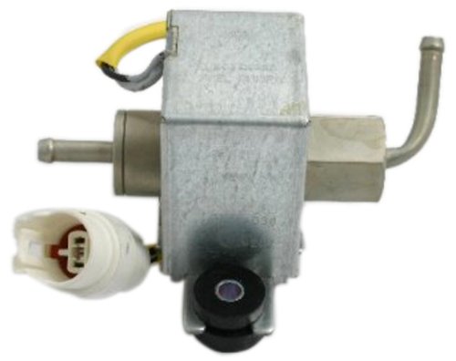 Japanparts PB-704 Kraftstoffpumpe Japanparts PB-704 Kraftstoffpumpe von Japanparts