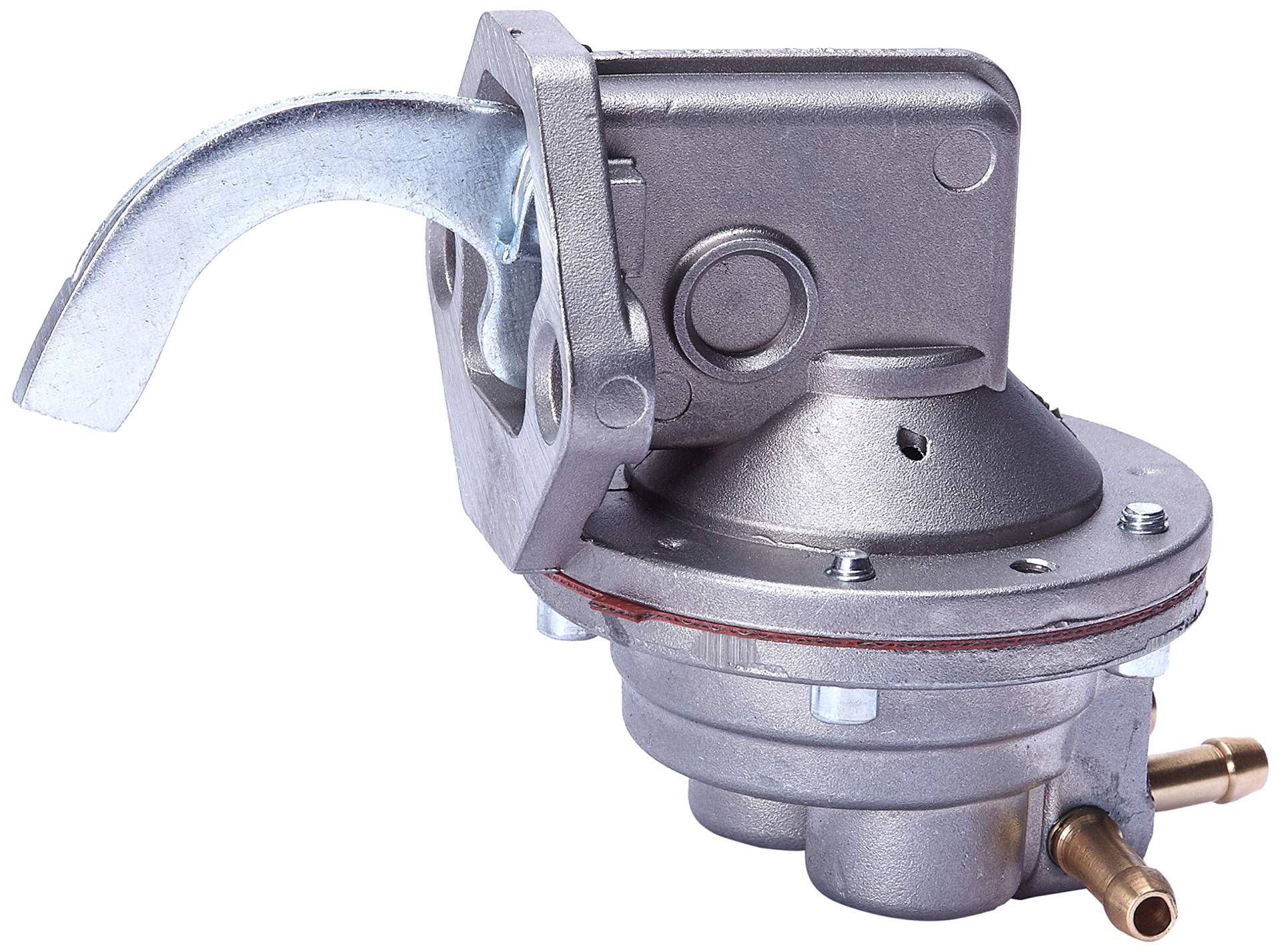 Japanparts PB-808 Kraftstoffpumpe Japanparts PB-808 Kraftstoffpumpe von Japanparts
