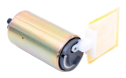 Japanparts PB-810 Kraftstoffpumpe Japanparts PB-810 Kraftstoffpumpe von Japanparts