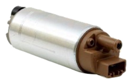 Japanparts PB-995 Kraftstoffpumpe Japanparts PB-995 Kraftstoffpumpe von Japanparts
