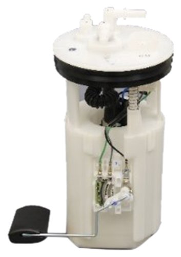 Japanparts PB-H05 Kraftstoffpumpe Japanparts PB-H05 Kraftstoffpumpe von Japanparts
