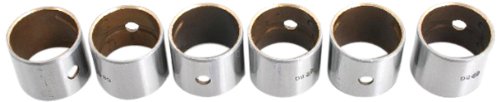 Japanparts PB1212J Kolben-Pleuel-Buchse Japanparts PB1212J Kolben-Pleuel-Buchse von Japanparts