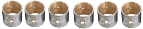 Japanparts PB1403J Kolben-Pleuel-Buchse Japanparts PB1403J Kolben-Pleuel-Buchse von Japanparts