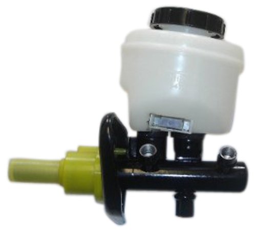 Japanparts PF-125 Hauptbremszylinder Japanparts PF-125 Hauptbremszylinder von Japanparts