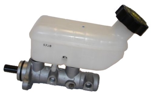 Japanparts PF-K39 Hauptbremszylinder Japanparts PF-K39 Hauptbremszylinder von Japanparts
