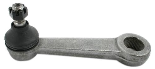 Japanparts PI-210 Lenkhebel Japanparts PI-210 Lenkhebel von Japanparts