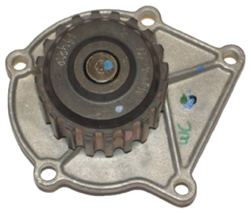 Japanparts PQ-013 Wasserpumpe Japanparts PQ-013 Wasserpumpe von Japanparts