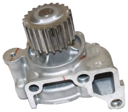 Japanparts PQ-308 Wasserpumpe von Japanparts