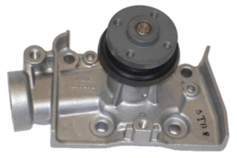 Japanparts PQ-616 Wasserpumpe von Japanparts