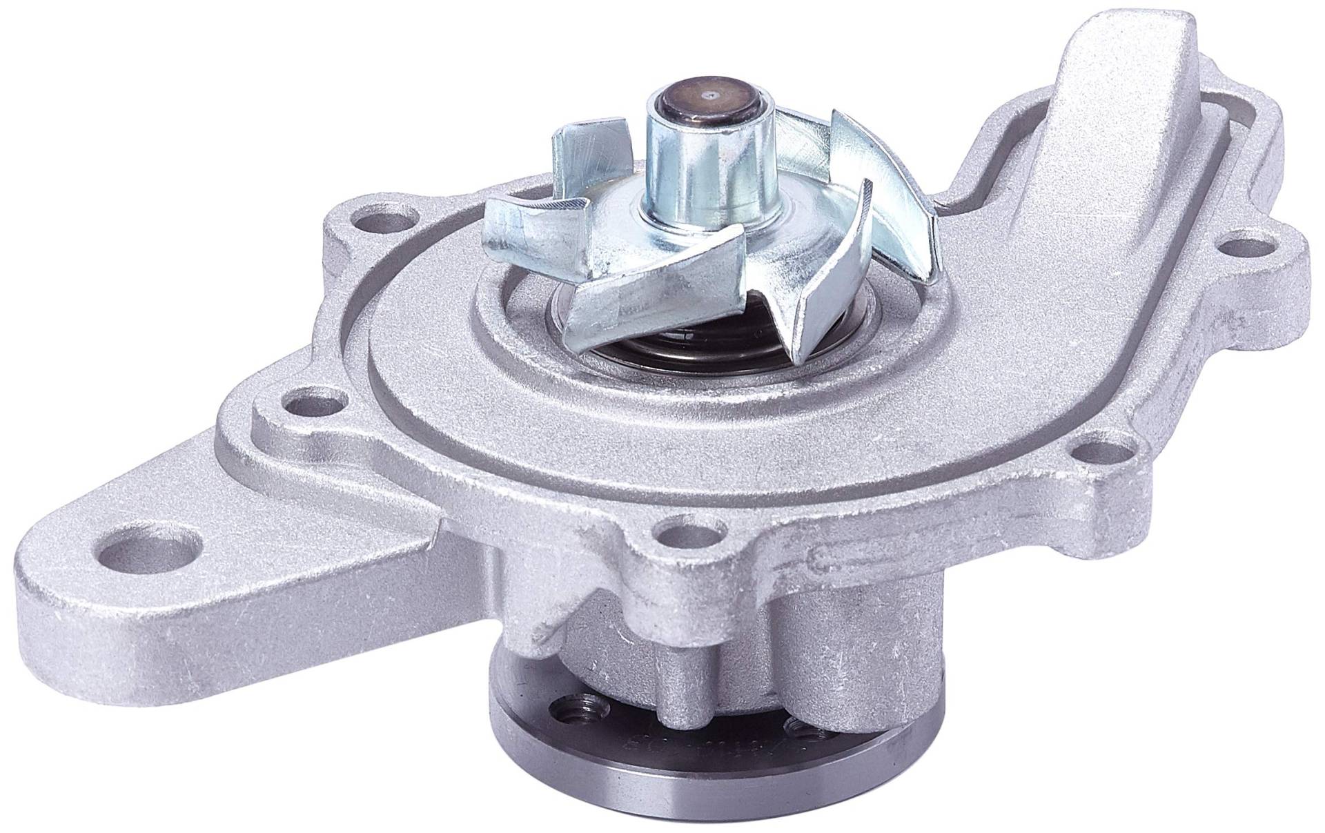 Japanparts PQ-M00 Wasserpumpe Japanparts PQ-M00 Wasserpumpe von Japanparts