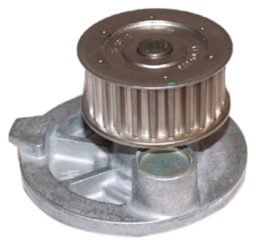 Japanparts PQ-W12 Wasserpumpe Japanparts PQ-W12 Wasserpumpe von Japanparts