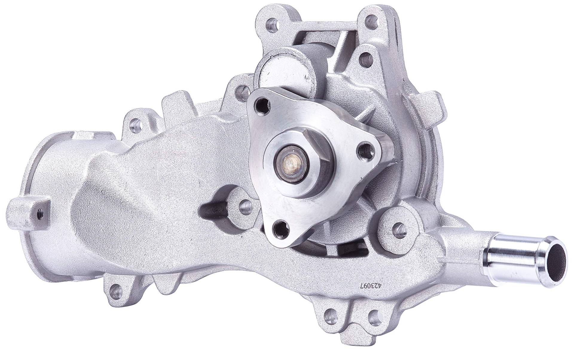 Japanparts PQ-W14 Glühkerze Japanparts PQ-W14 Glühkerze von Japanparts