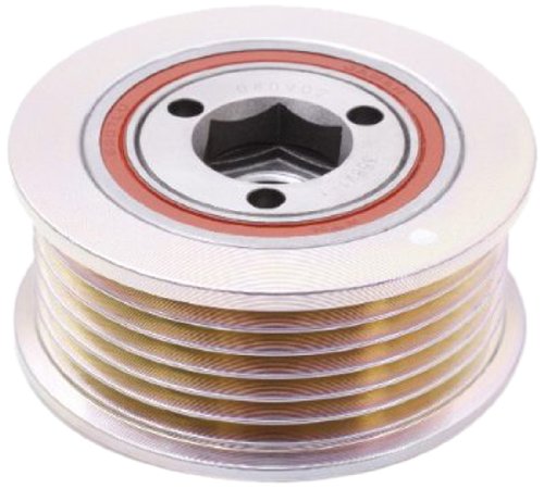 Japanparts RA-200 Glühkerze Japanparts RA-200 Glühkerze von Japanparts