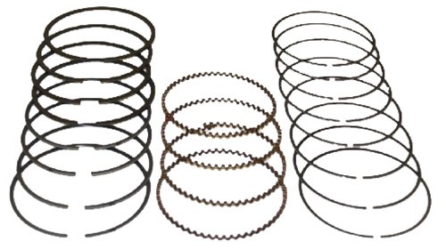 Japanparts RC12999M Kolbenring Japanparts RC12999M Kolbenring von Japanparts