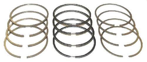 Japanparts RC17650M Kolbenring Japanparts RC17650M Kolbenring von Japanparts