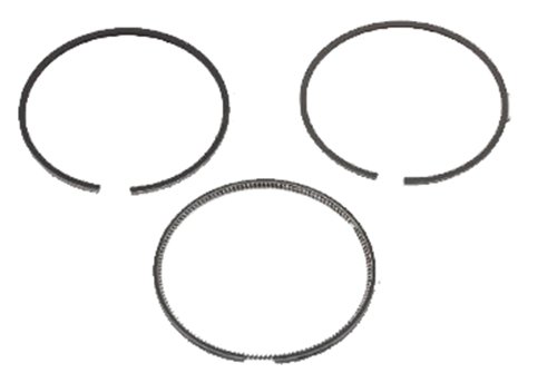 Japanparts RC17880 Kolbenring Japanparts RC17880 Kolbenring von Japanparts