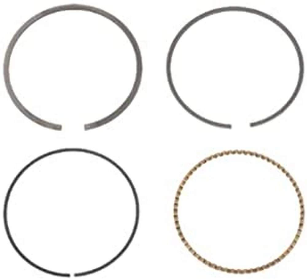 Japanparts RC25760 Kolbenring Japanparts RC25760 Kolbenring von Japanparts