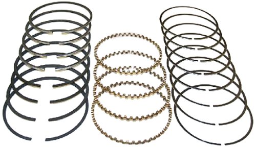 Japanparts RC30370 Kolbenring Japanparts RC30370 Kolbenring von Japanparts