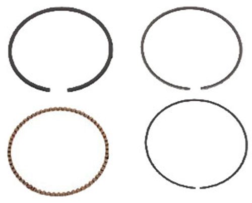 Japanparts RC34004M Kolbenring von Japanparts
