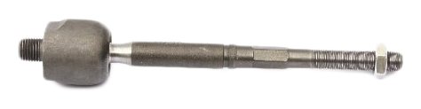 Japanparts RD-115 Axialgelenk, Spurstange von Japanparts