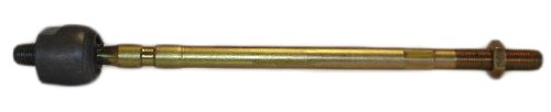 Japanparts RD-210 Axialgelenk, Spurstange von Japanparts