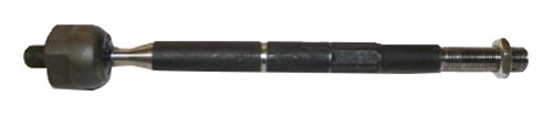 Japanparts RD-225 Axialgelenk, Spurstange Japanparts RD-225 Axialgelenk, Spurstange von Japanparts