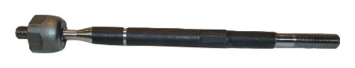 Japanparts RD-242 Axialgelenk, Spurstange Japanparts RD-242 Axialgelenk, Spurstange von Japanparts