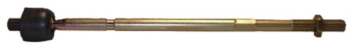 Japanparts RD-292 Axialgelenk, Spurstange Japanparts RD-292 Axialgelenk, Spurstange von Japanparts