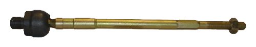Japanparts RD-305 Axialgelenk, Spurstange Japanparts RD-305 Axialgelenk, Spurstange von Japanparts