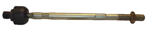 Japanparts RD-306R Axialgelenk, Spurstange Japanparts RD-306R Axialgelenk, Spurstange von Japanparts