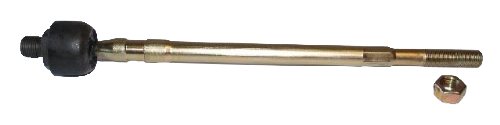 Japanparts RD-313R Axialgelenk, Spurstange Japanparts RD-313R Axialgelenk, Spurstange von Japanparts