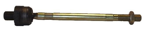 Japanparts RD-314L Axialgelenk, Spurstange Japanparts RD-314L Axialgelenk, Spurstange von Japanparts