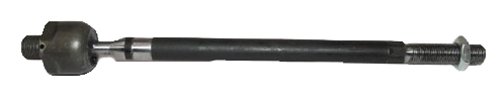 Japanparts RD-322 Axialgelenk, Spurstange Japanparts RD-322 Axialgelenk, Spurstange von Japanparts